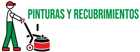 Pinturas y Recubrimientos industriales Tijuana